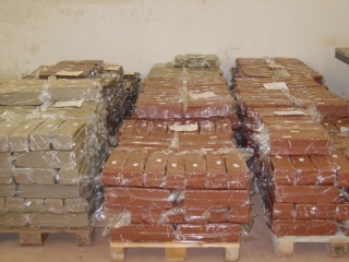 Image 2 - 