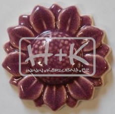Glazura HSS 114 (1ks = 236ml) novinka