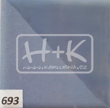 Engoba C 693 (1ks = 59ml)