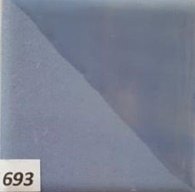 Engoba C 693 purple (1ks = 59ml)
