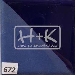 Engoba C 672 (1ks = 59ml)