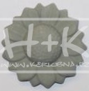 Engoba HAC 515V šedá (1ks=800ml) novinka