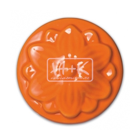 Glazura BLS 946 Oranž sorbet (1ks=473ml) novinka