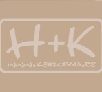 Barvítko D 5284 béžové (1ks = 100g)