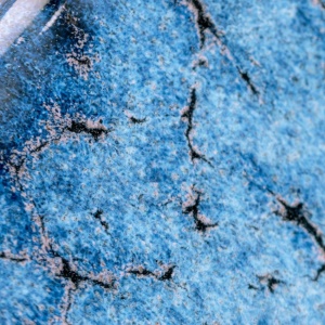 Glazura CR17 béžová (1ks = 472ml) novinka