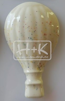 Glazura KGG 89 (1ks = 500g) 