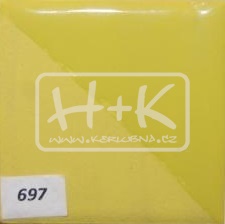Engoba C 697 (1ks = 59ml)