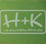 Glazura AS 420 středně zelená (1ks = 1kg) 