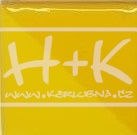 Engoba C 624 (1ks = 59ml) 