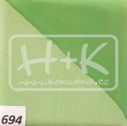 Engoba C 694 (1ks = 59ml)