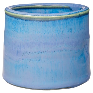 Glazura PC 14 lapis flow (1ks = 472ml) novinka