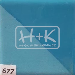 Engoba C 677 (1ks = 59ml)
