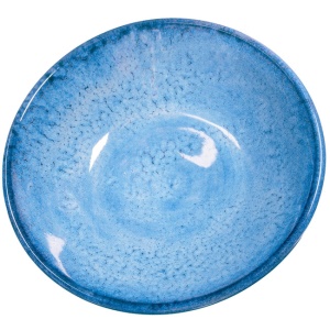 Glazura CR17 béžová (1ks = 472ml) novinka