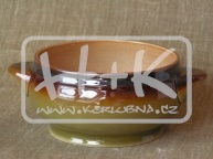 Forma MISKA POLÉVKOVÁ  (1ks=1ks)