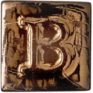 Glazura B 9541(1ks = 200ml)
