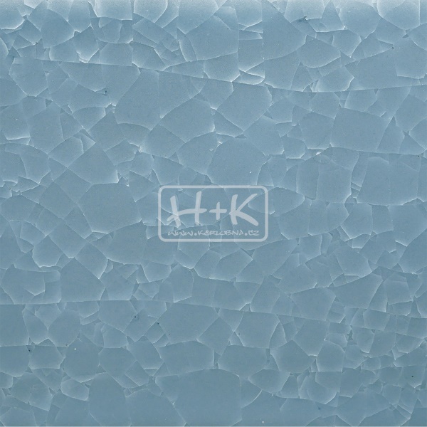 Glazura KI 21 Winter Glass (1ks = 472ml) novinka