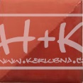 Engoba ASE 605 (1ks = 500g)