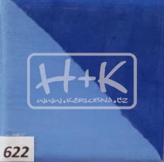 Engoba C 622 (1ks = 59ml)