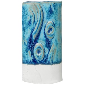 Glazura PC 18 tuscan blue (1ks = 472ml) novinka