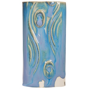 Glazura PC 14 lapis flow (1ks = 472ml) novinka