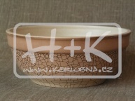 Forma MISKA  (1ks=1ks)
