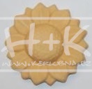 Engoba HAC 503 oranžovožlutá (1ks = 200ml) novinka