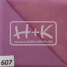 Engoba C 607 (1ks = 59ml) 