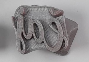 Razidlo ČAJ (1 ks => 1 ks) novinka