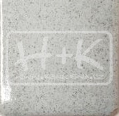 Glazura AS 1120E šedobílá efektní (1ks = 1kg)