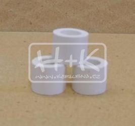 Sloupek 40mm (1ks = 1ks)