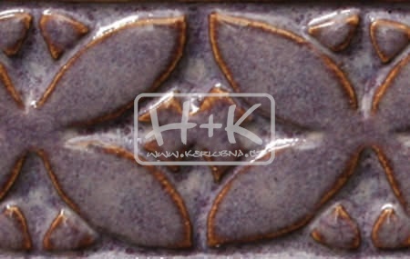 Glazura PC 57 smokey merlot (1ks = 472ml) novinka