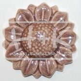 Glazura HSS 102 (1ks = 236ml)
