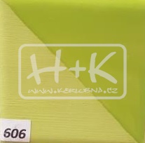 Engoba C 606 (1ks = 59ml)