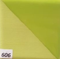 Engoba C 606 limeta (1ks = 59ml)