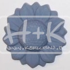 Engoba HAC 507 fialová (1ks = 800ml) 