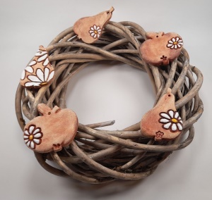 Razidla SADAKOPRETINY (1 ks => 3 ks) novinka