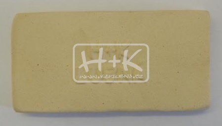 Hmota MA světlá (1ks=10kg) 