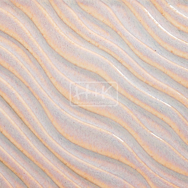 Glazura PCF 36 Rose Mist (1ks = 472ml) novinka