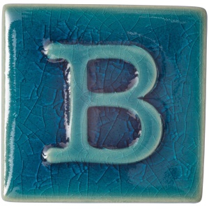 Glazura B 9353 (1ks = 200ml) 