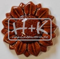 Glazura HSS 105 (1ks = 236ml) 