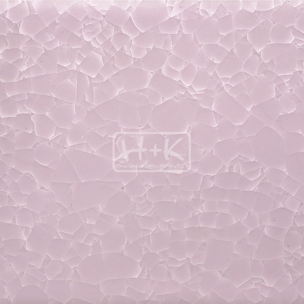 Glazura KI18 Artist Blush (1ks = 472ml) novinka
