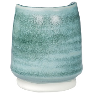 Glazura PC 13 serpentine green (1ks = 472ml) novinka