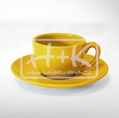 Glazura Pd 902 10 světle žlutá (1ks=1kg) 