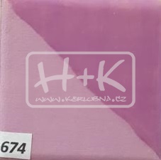 Engoba C 674 (1ks = 59ml)