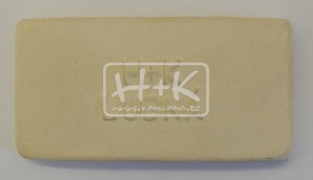 Hmota POLAR světlá (1ks = 9kg)