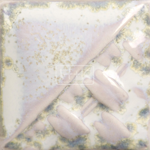 Glazura SW 214 Micro Pearl (1ks = 472ml) novinka