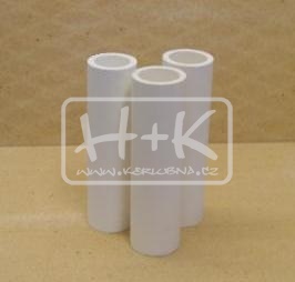 Sloupek 180 mm (1ks = 1ks) novinka