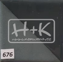 Engoba C 676 (1ks = 59ml)