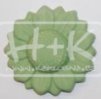 Engoba HAC 511 světle zelená (1ks = 200ml) novinka
