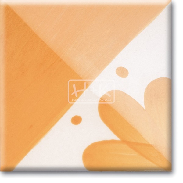 Engoba C 602 apricot (1ks=59ml)